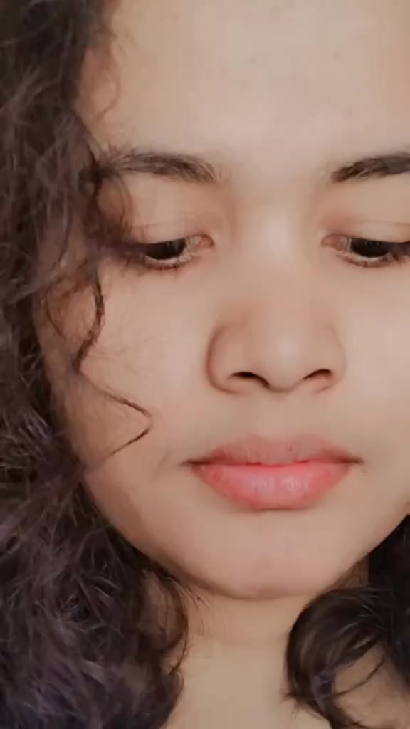 @இளவரசி👸🪄💥