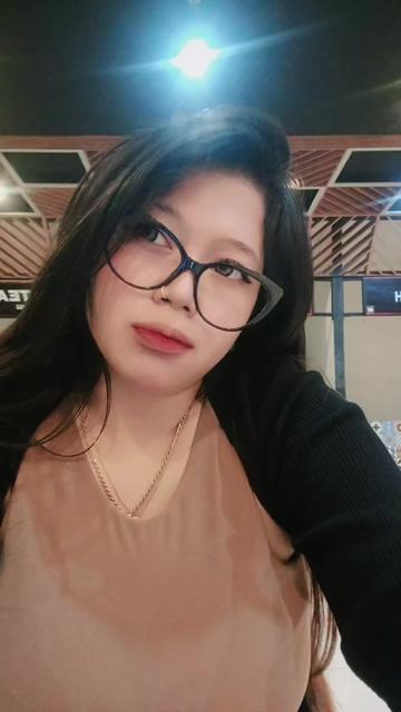 @Nonapapua👑