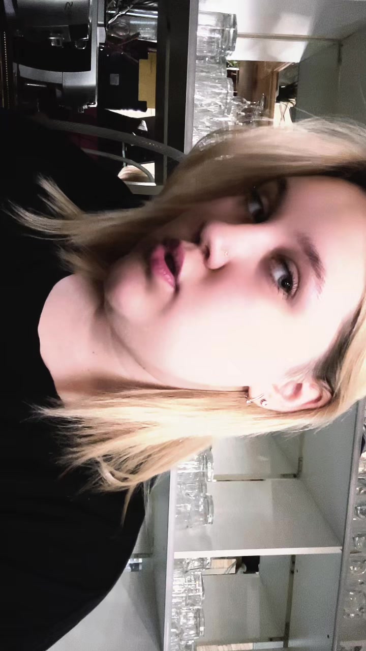 @❤️🔥Violettik❤️🔥