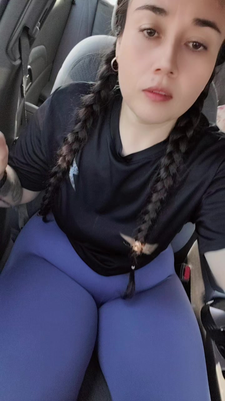 @Isela Padilla