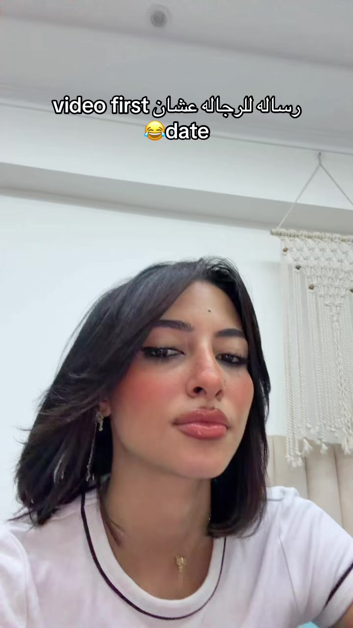 @Besoooo🔥