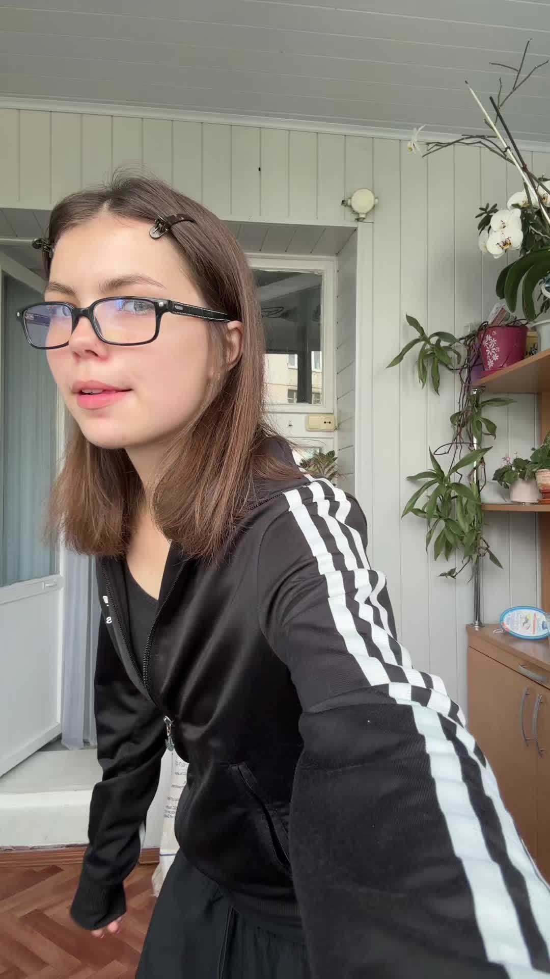 @дарина путь шиноби