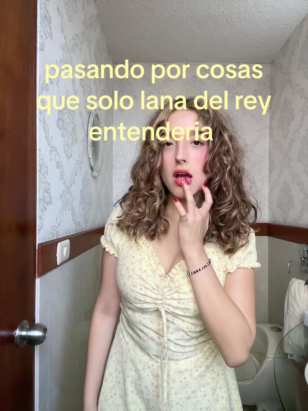 @marianapau<3