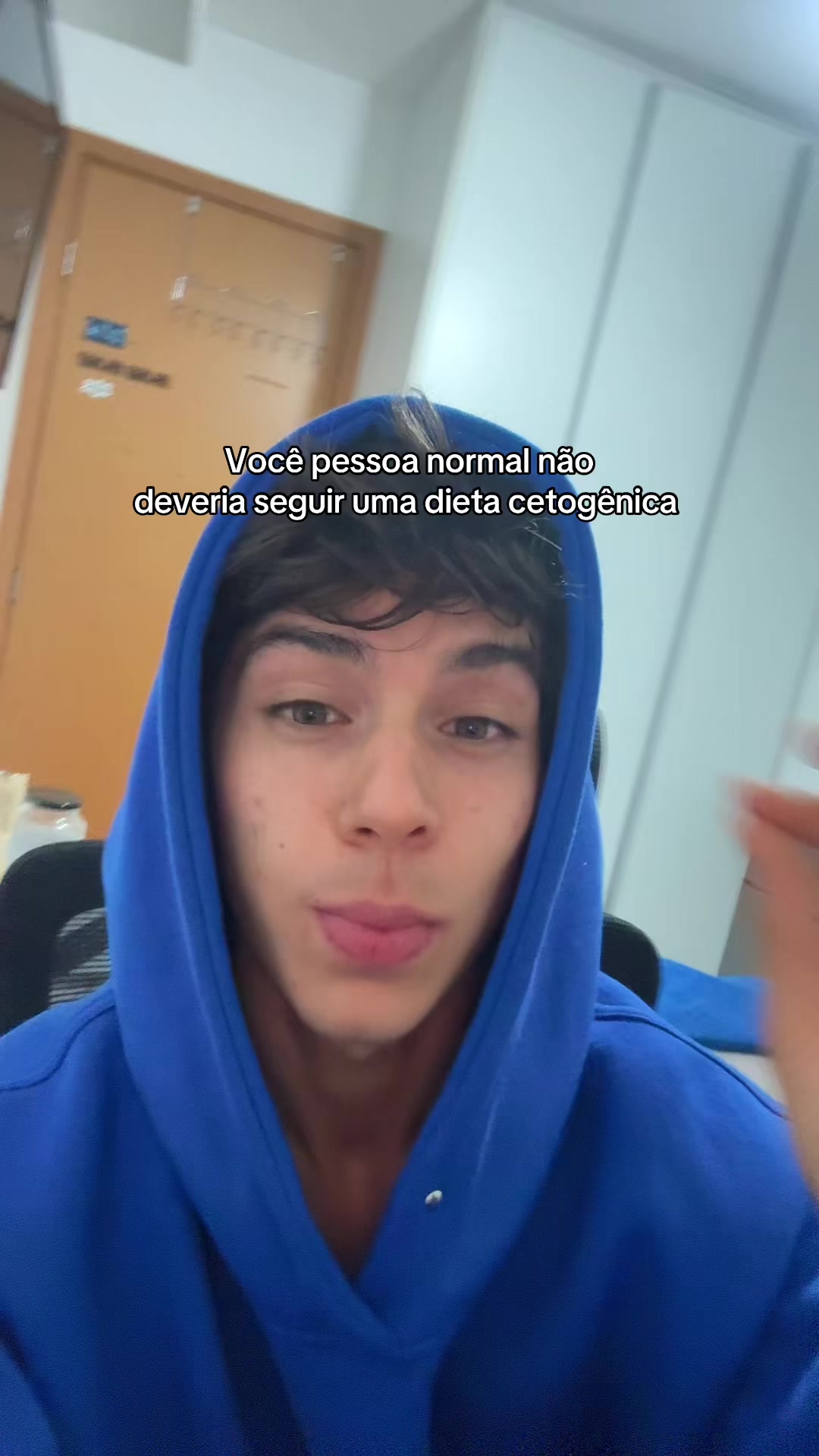 @joa0bragaa