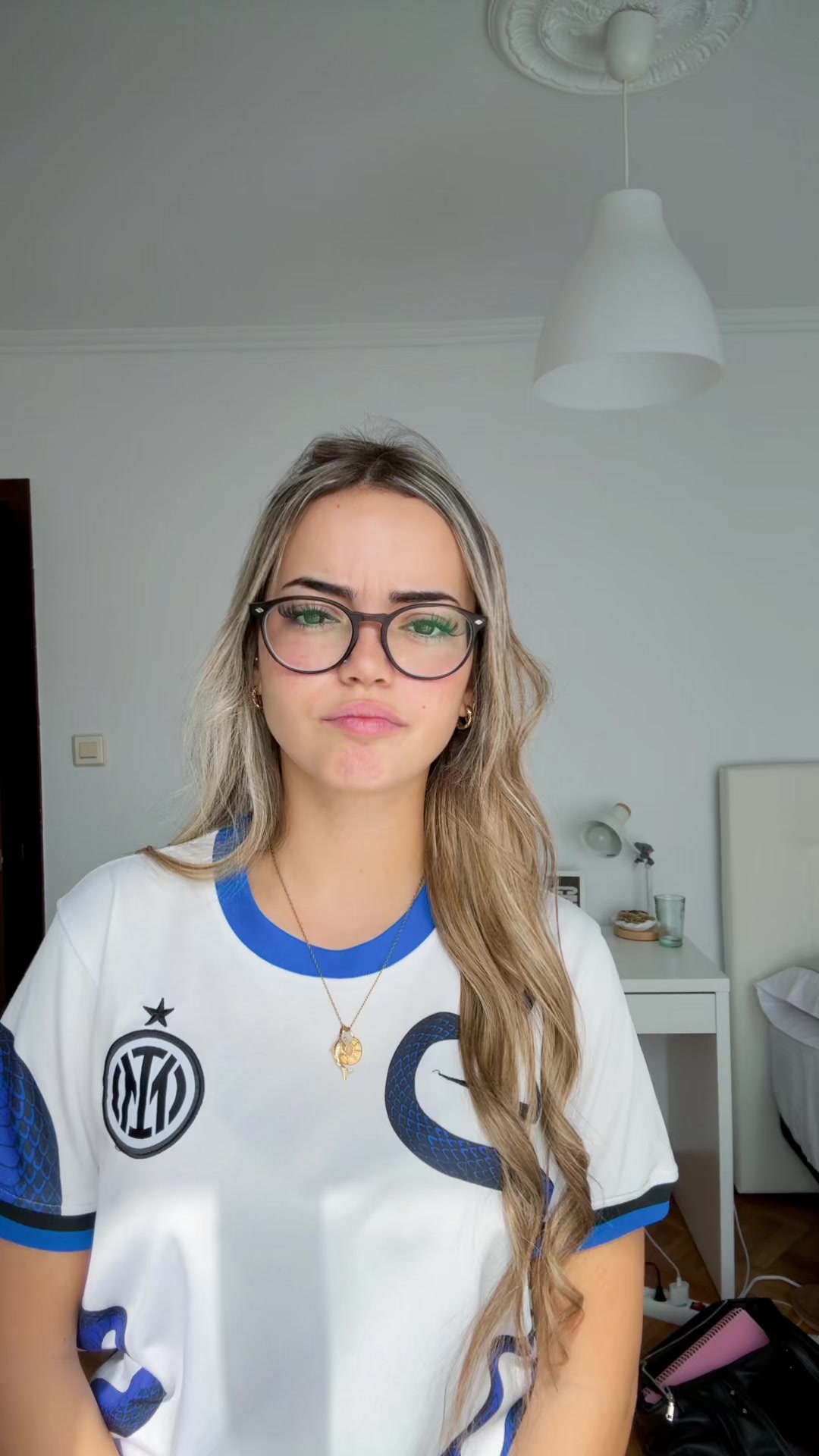 @iiresecrett