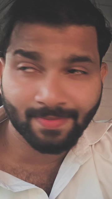 @Anuansu