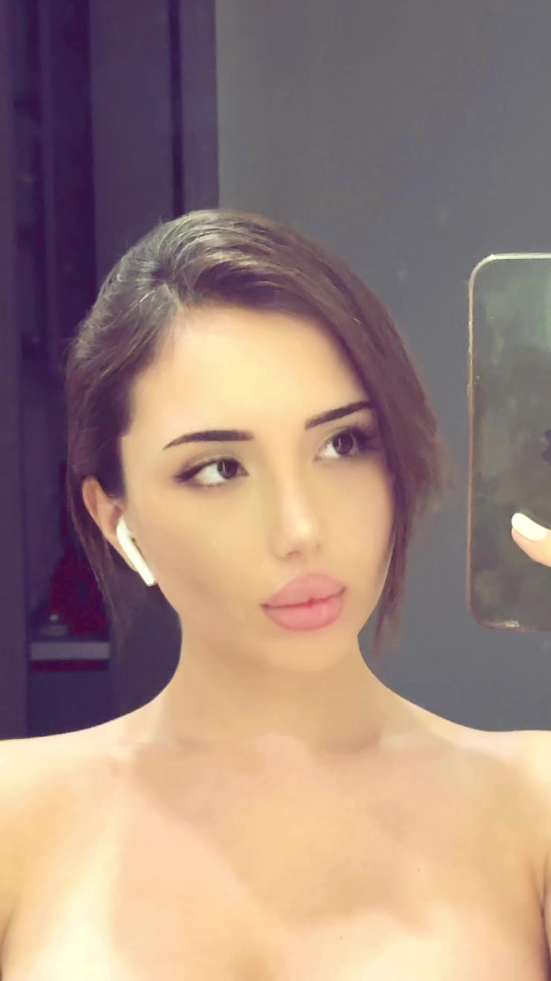 @Мария Айвазян mizlzim