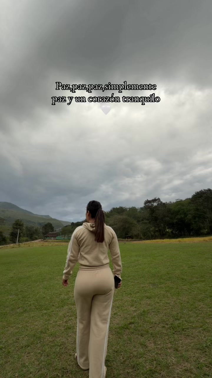 @Patricia Sánchez 🐱