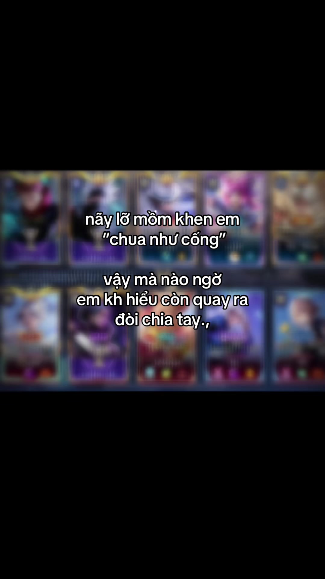 @Jiffrey