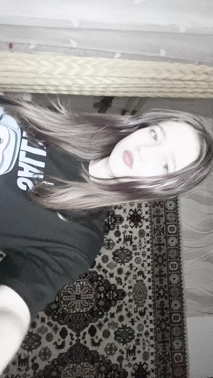 @Snickers