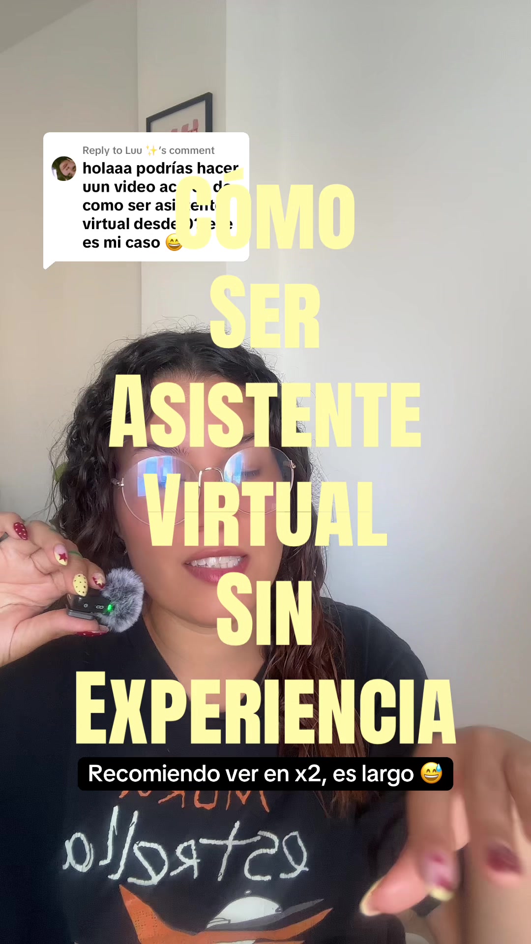 @soymelaniefarias_