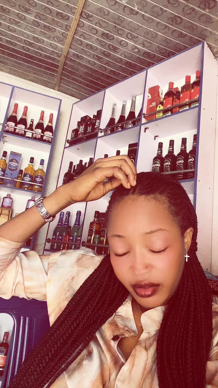 @Ehimwenma 👸
