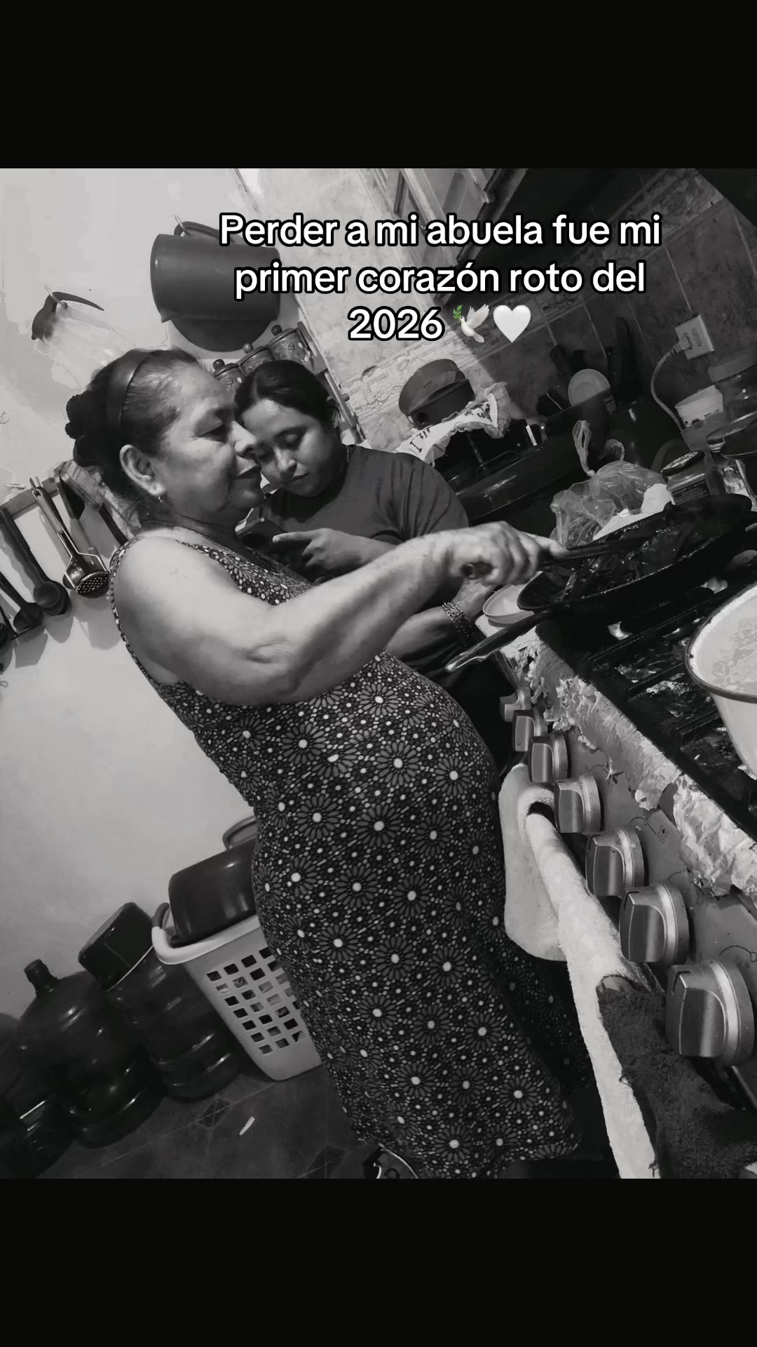 @Dulce Ocaña ❤