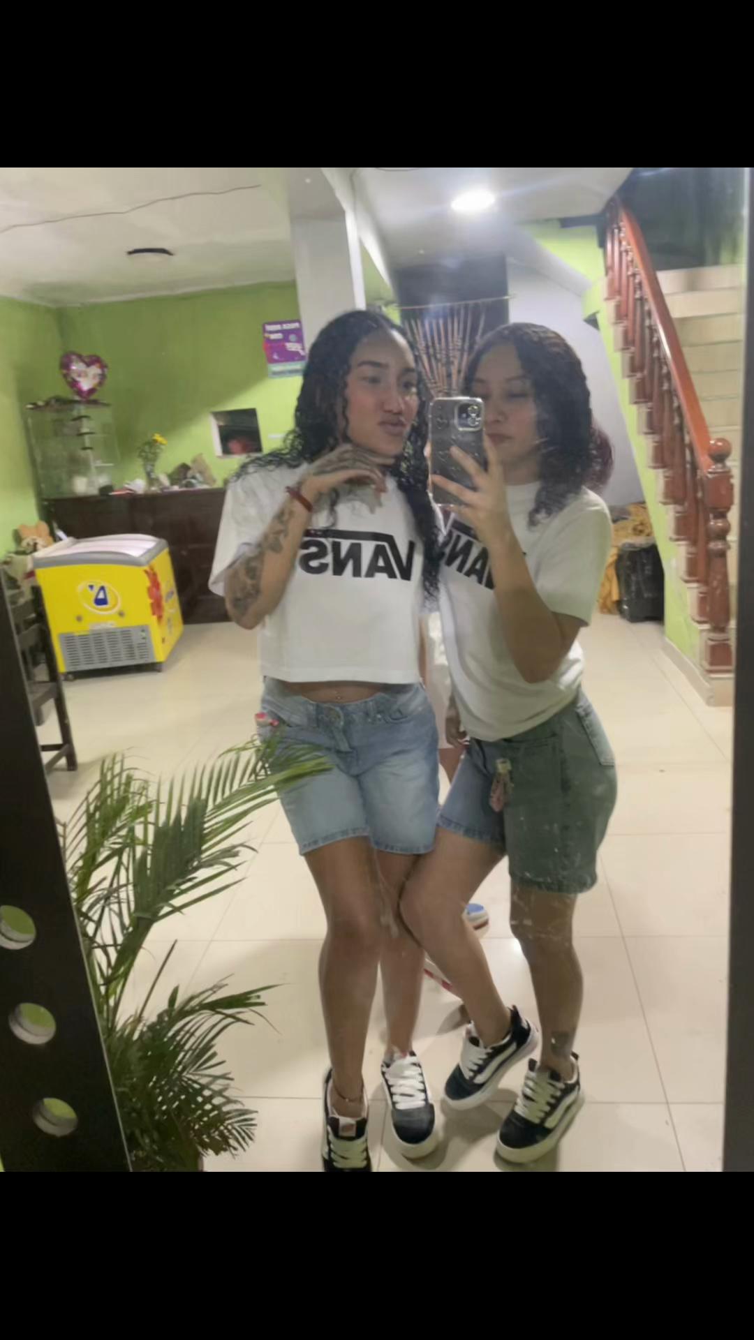 @Nazaa👸🏻