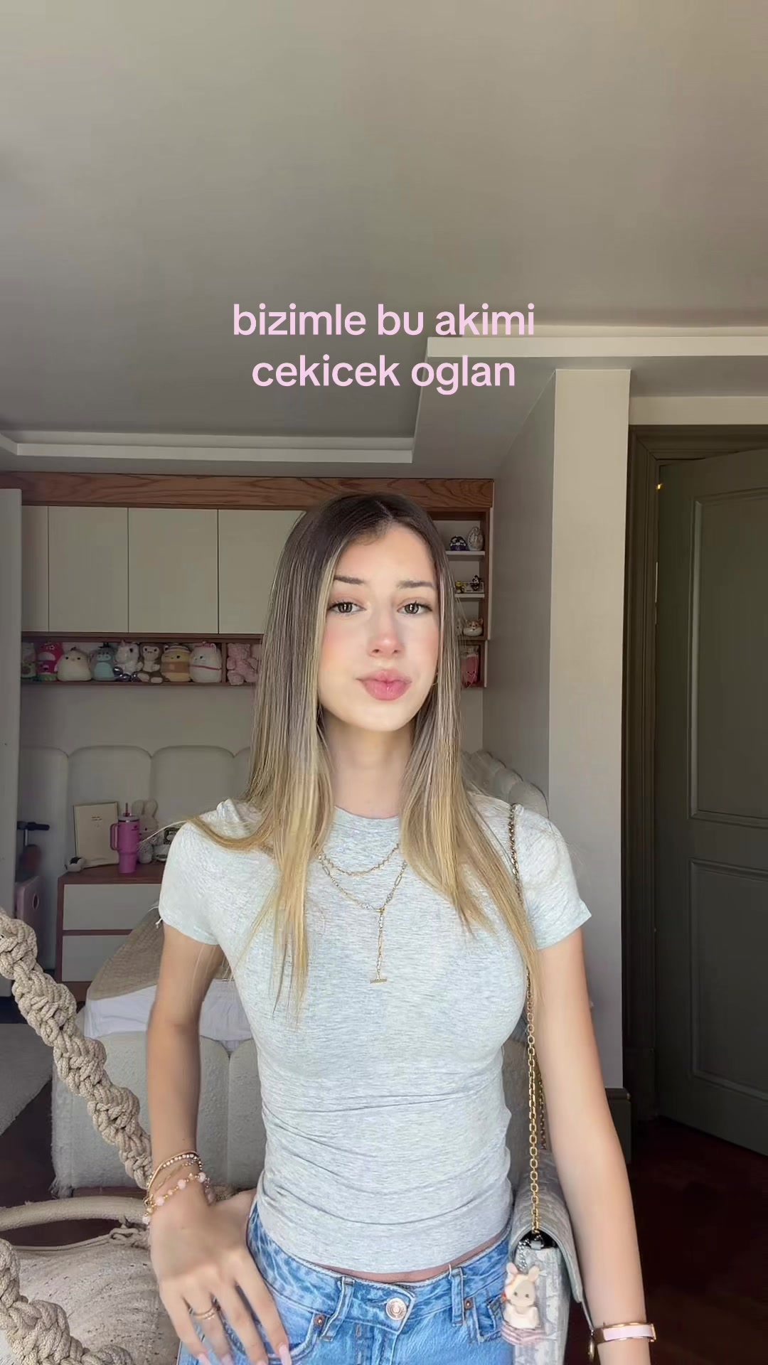 @𝑏𝓊𝑔𝓁𝑒𝓂🪽