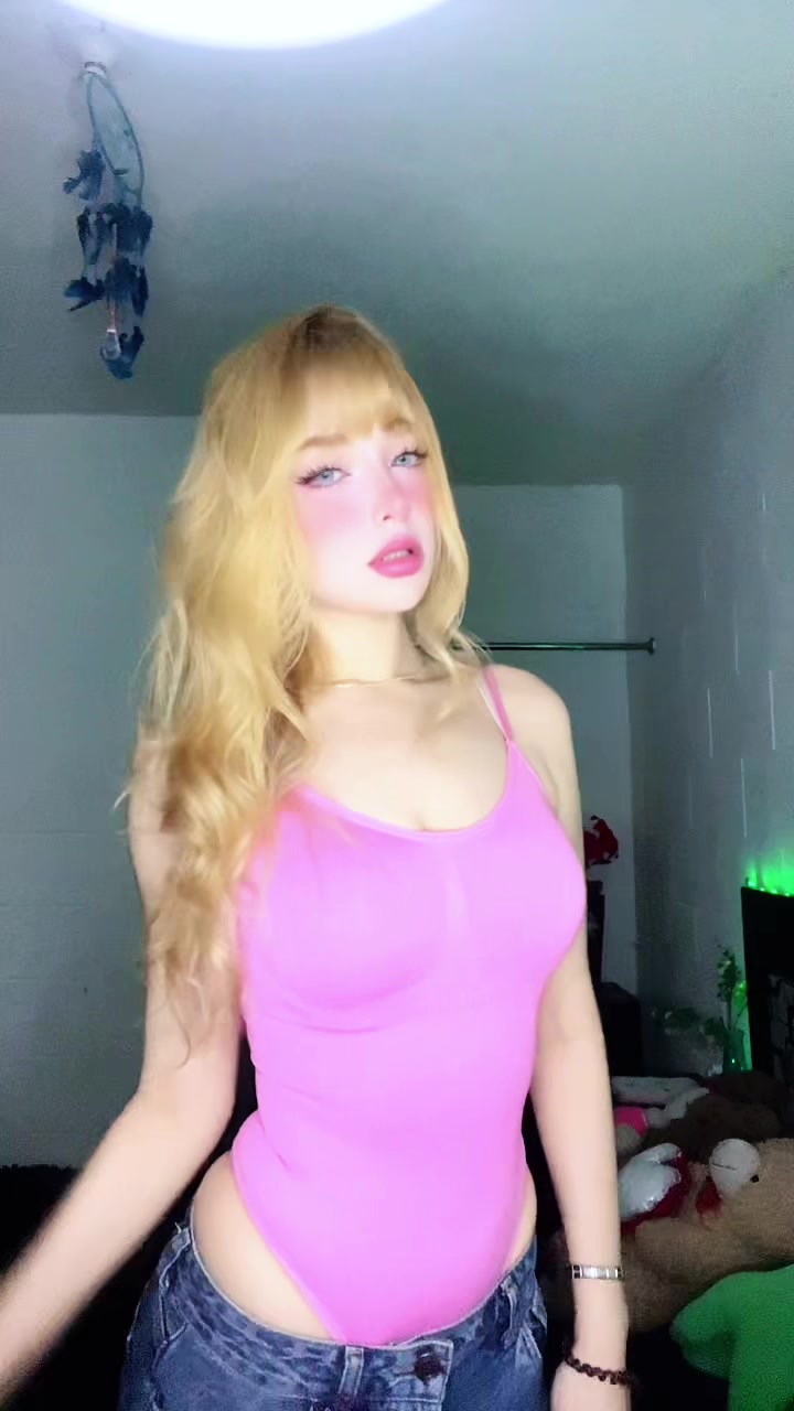 @Karely.Dream 🫧