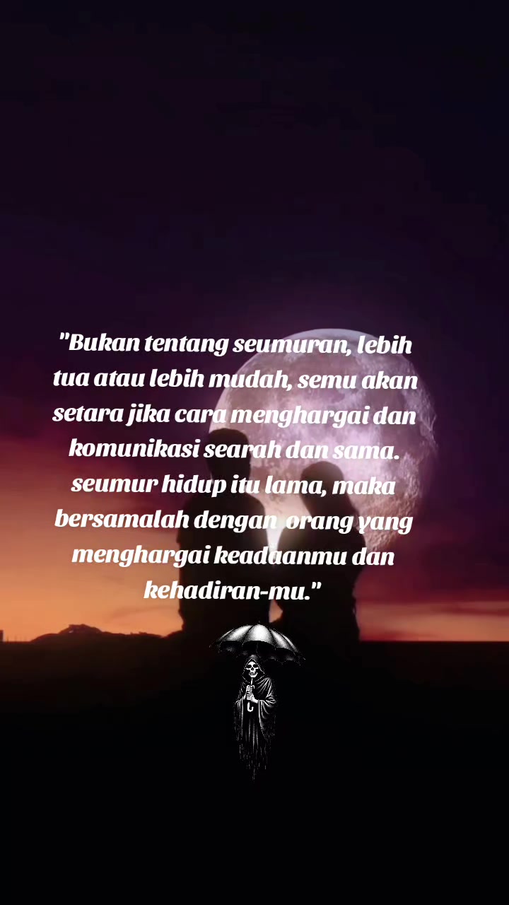 @D. s