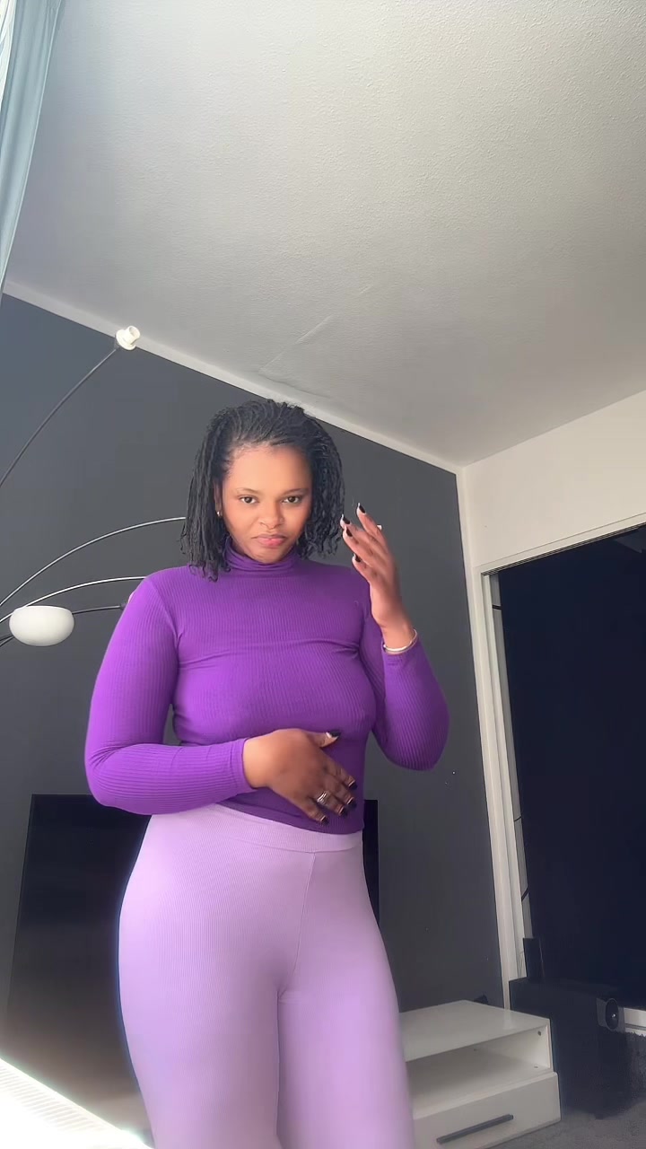 @Dalanda👸🏻❤️🇩🇪🇬🇲🇬🇳