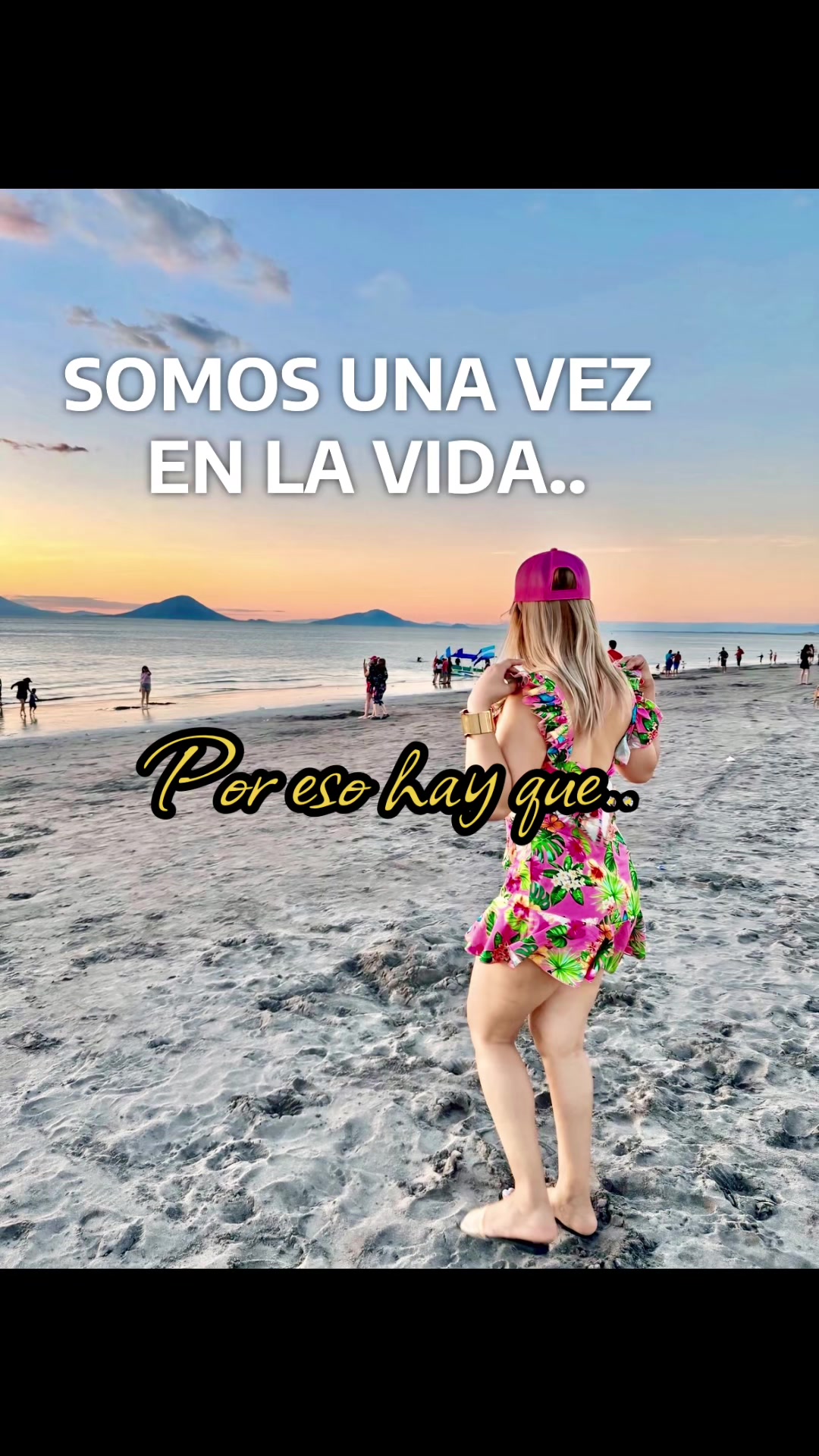 @Gissela Betancourth Mendoz🇭🇳