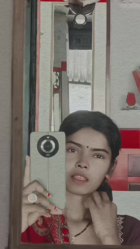 @karan susnma Love โค๏ธ๐โค๏ธK