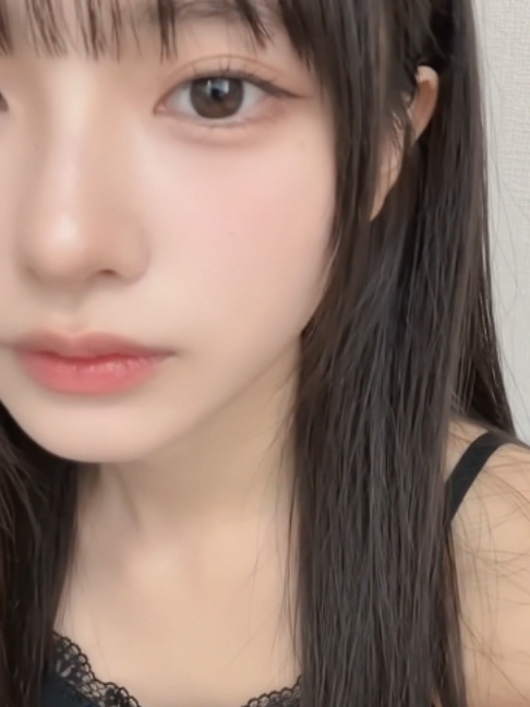 @いおり