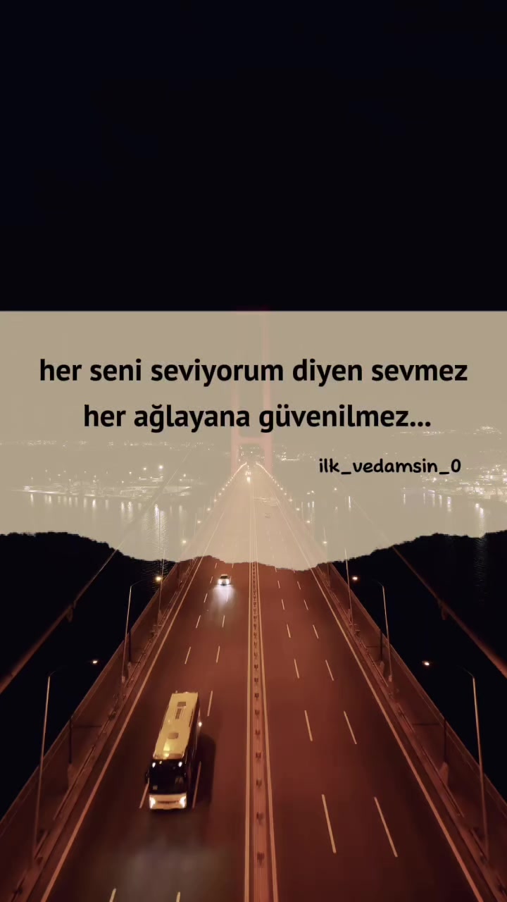 @SEBEBİMSİN 💔💔💔