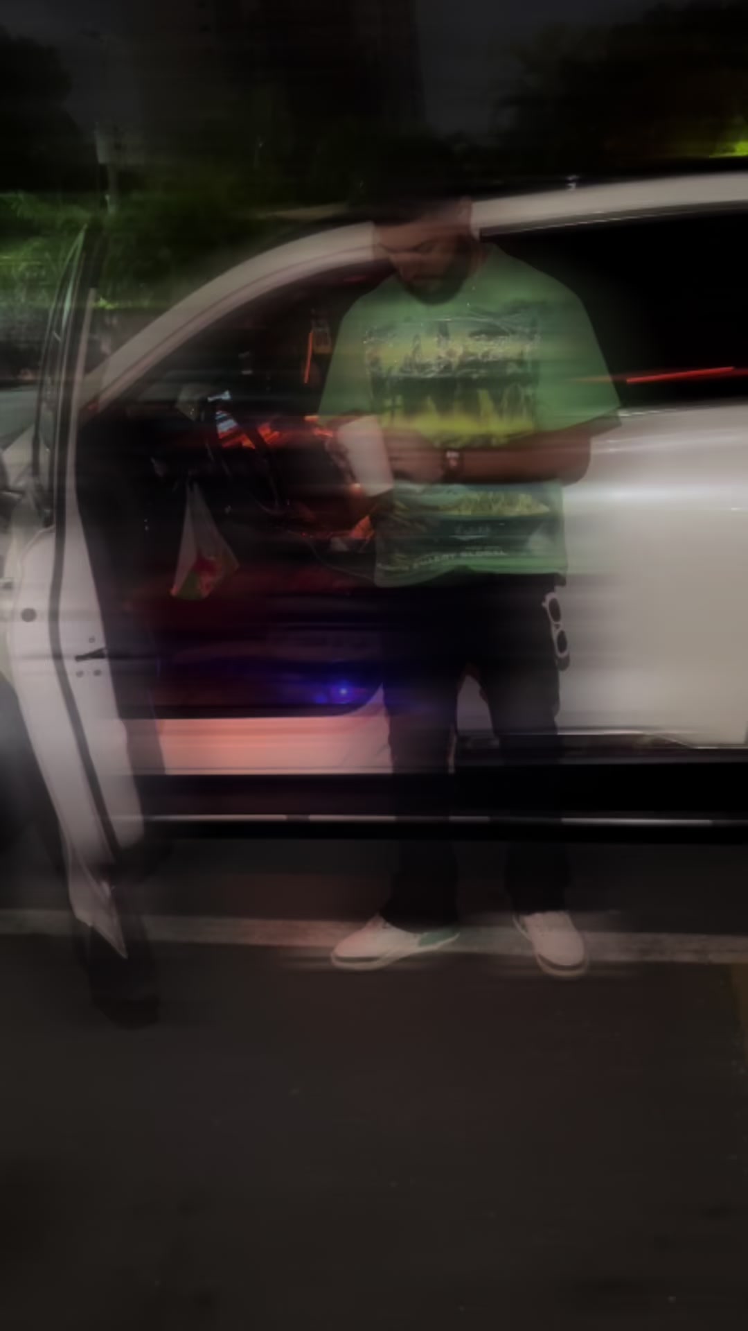 @𝙅𝙖𝙬𝙞𝙡𝙡 𝙏𝙚𝙟𝙚𝙙𝙖 👼🏽