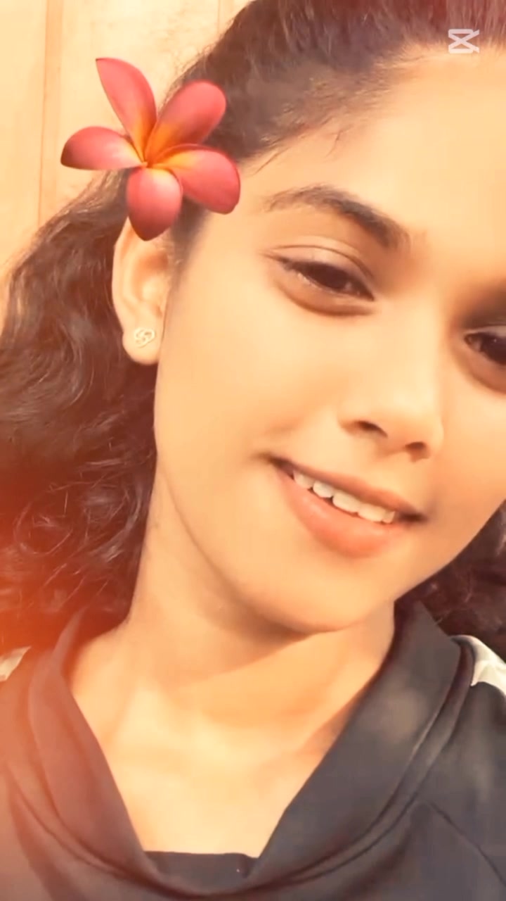 @A. Chamudika 💐🧚