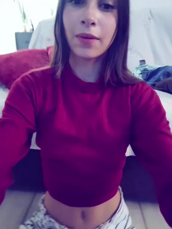 @mimi🩷