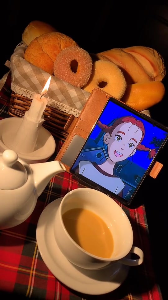 @🎻☕️جمانه العنزي☕️🎻