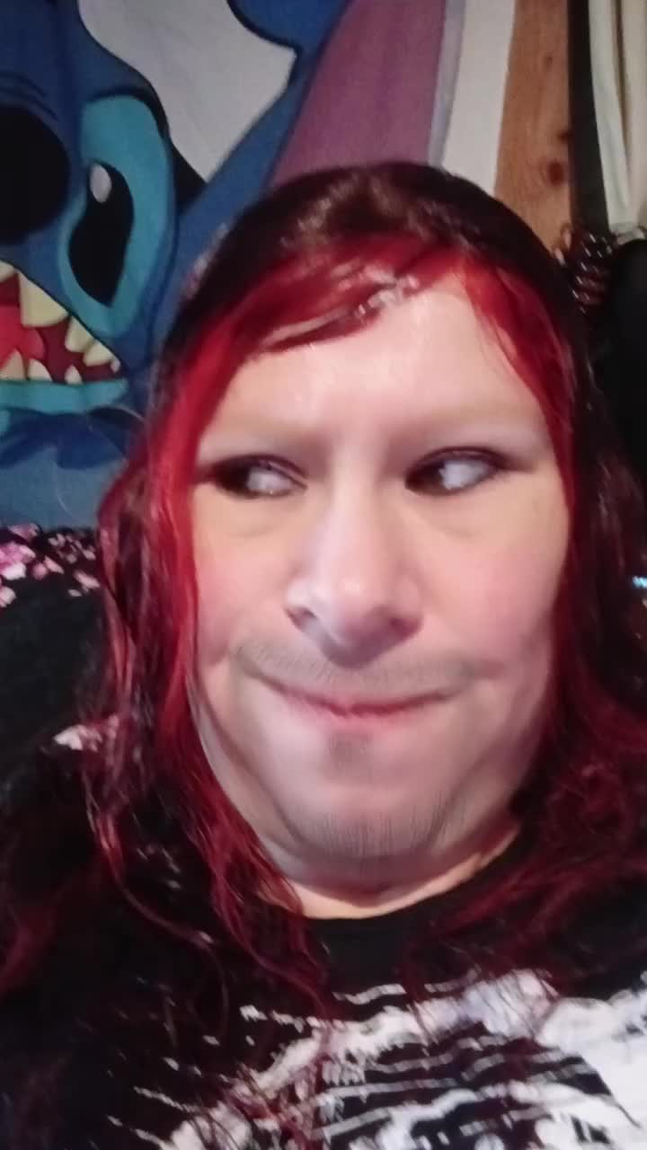 @msladyJ❤️