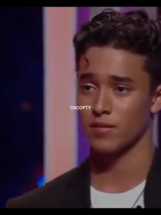@✨️CNCOWNERS.PA🇵🇦