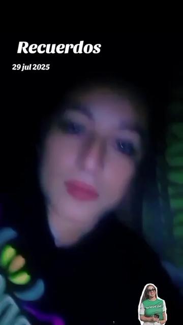 @damaris. mayorga5