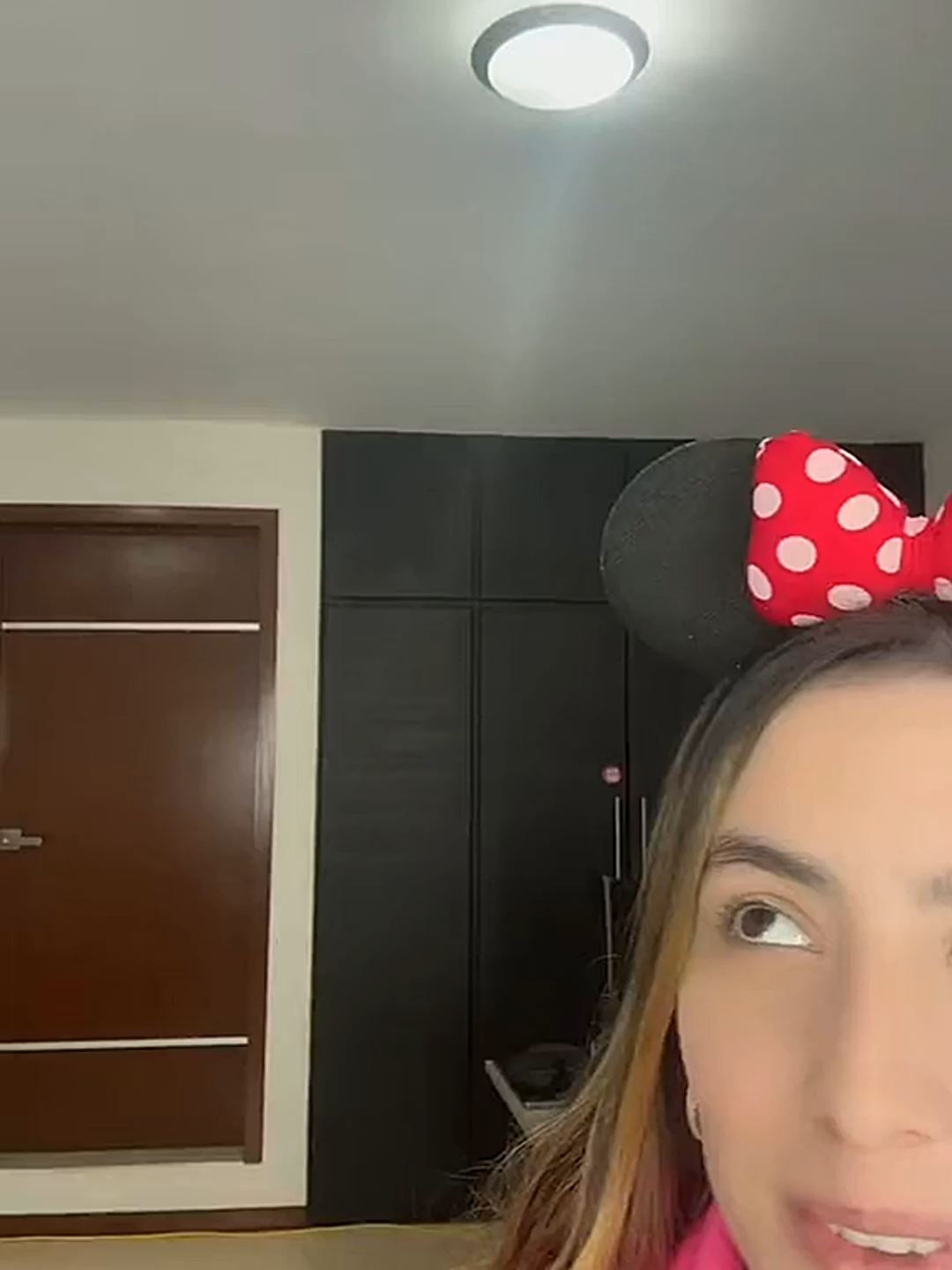 @io5wd7pxd0