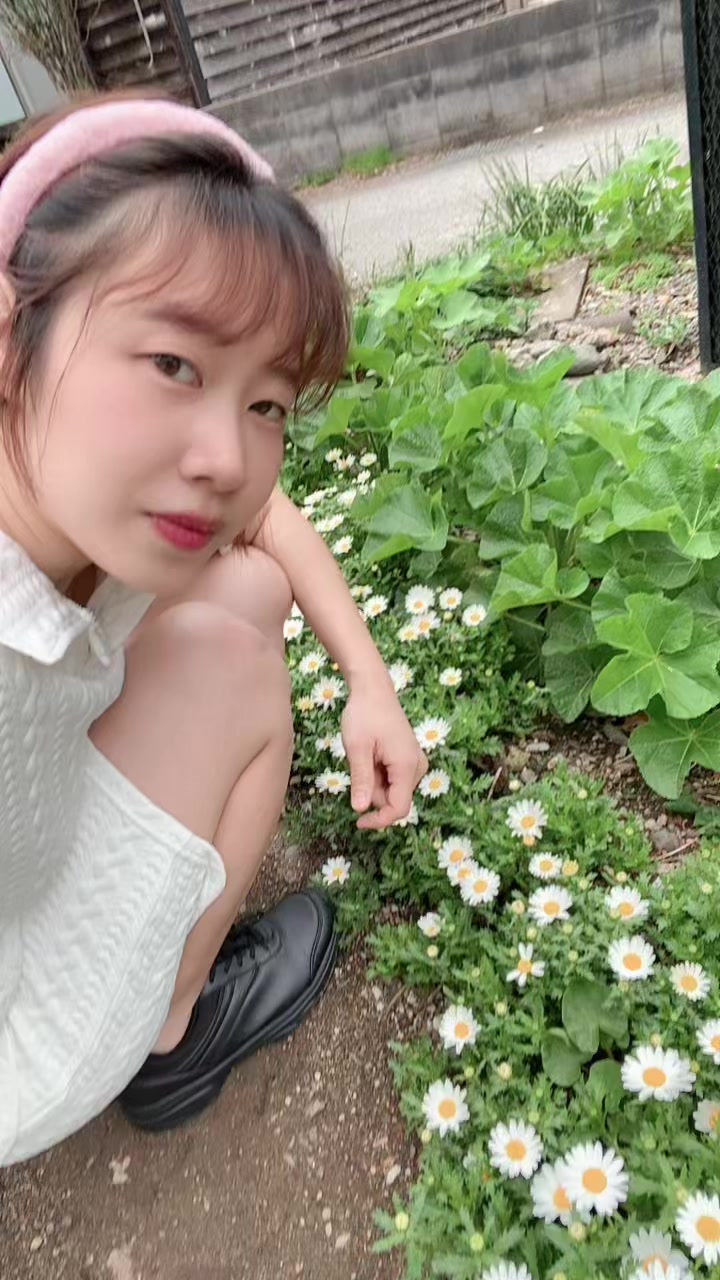 @dearmypear11316