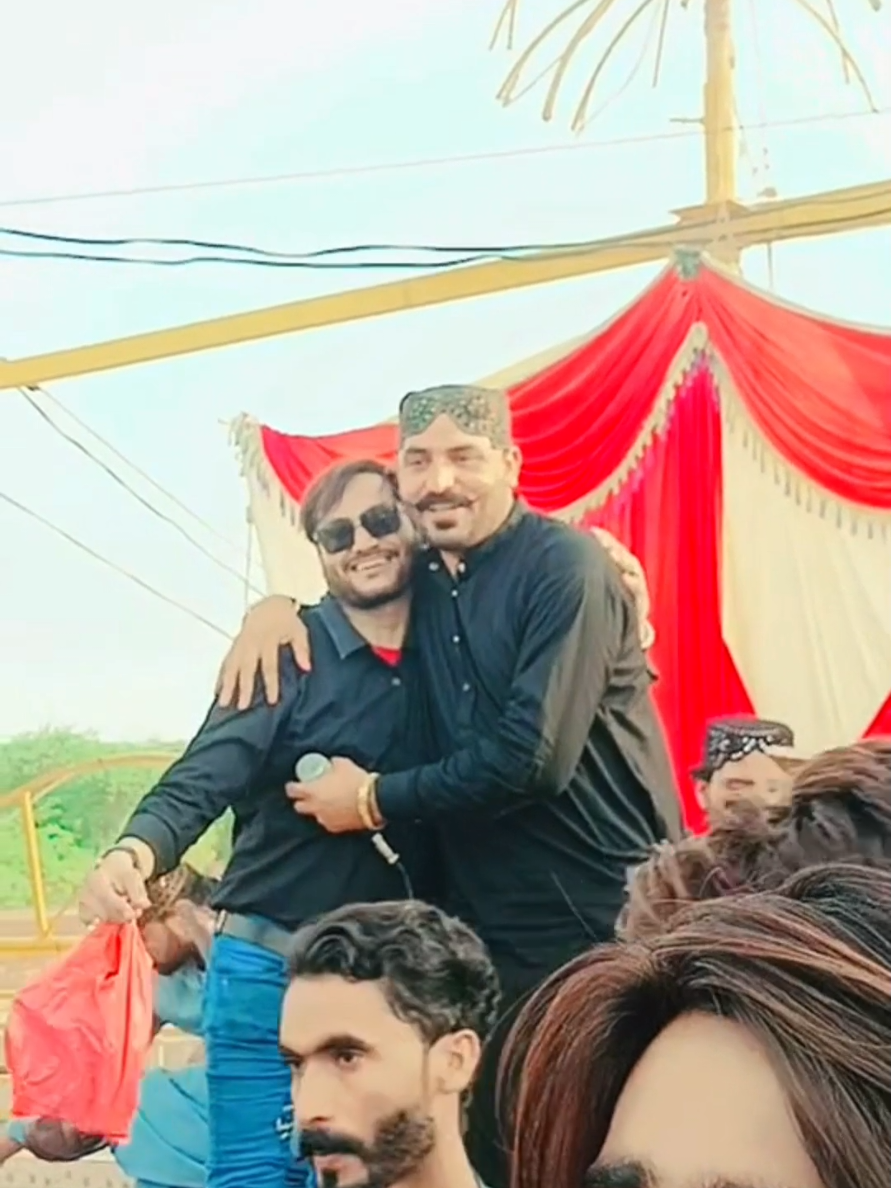 @khairdeen shah