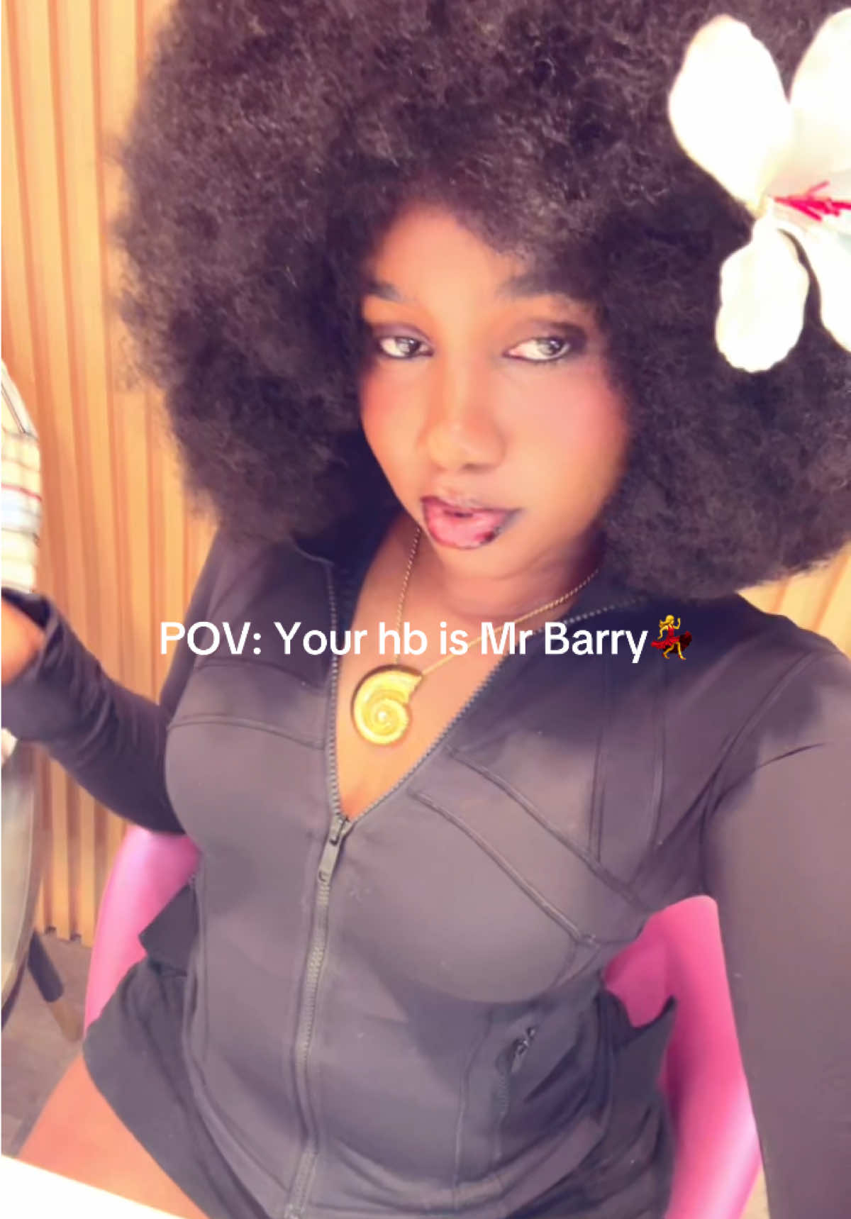 @Miss_Beverly💕