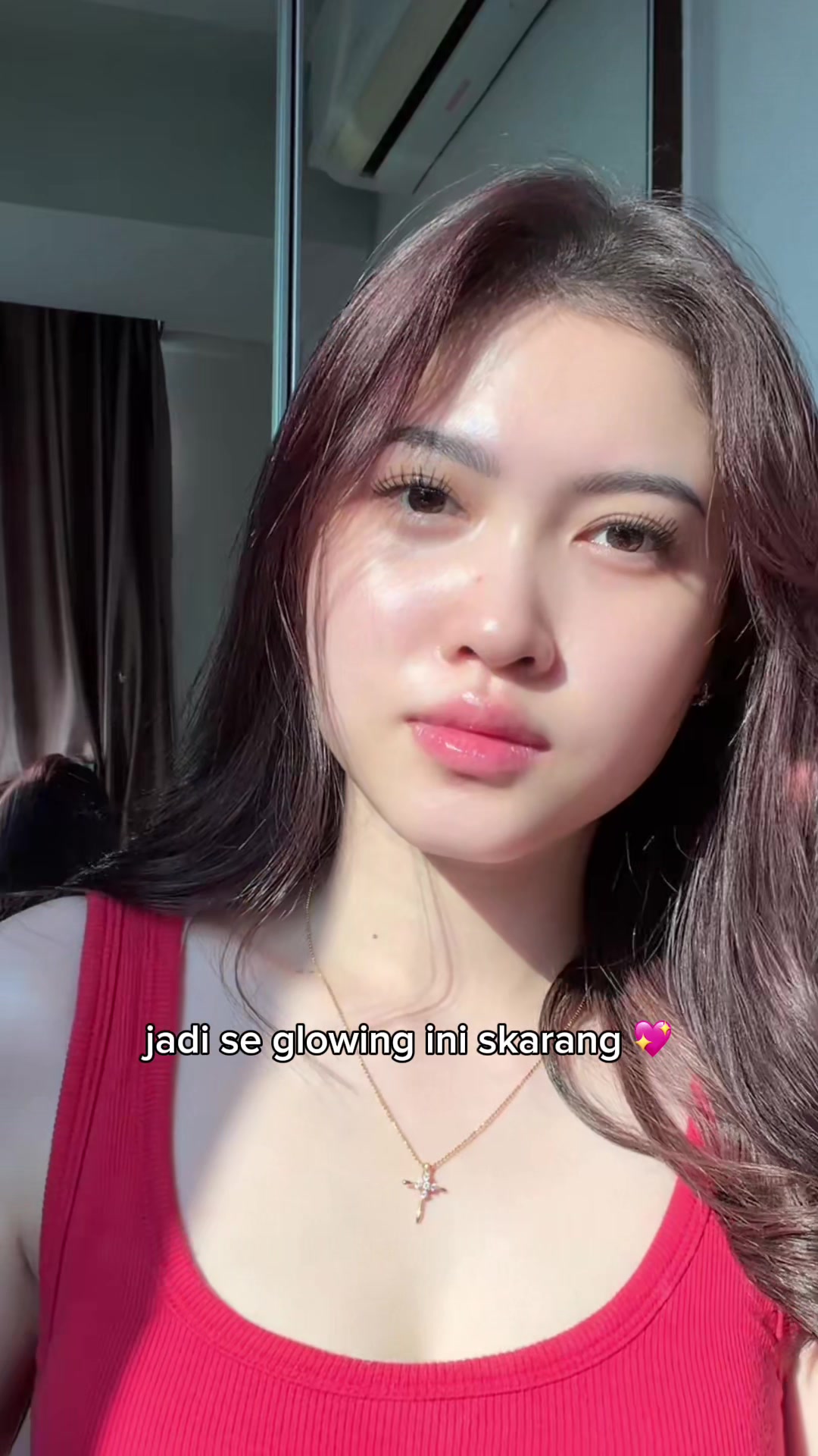 @vi ༊*&middot;˚