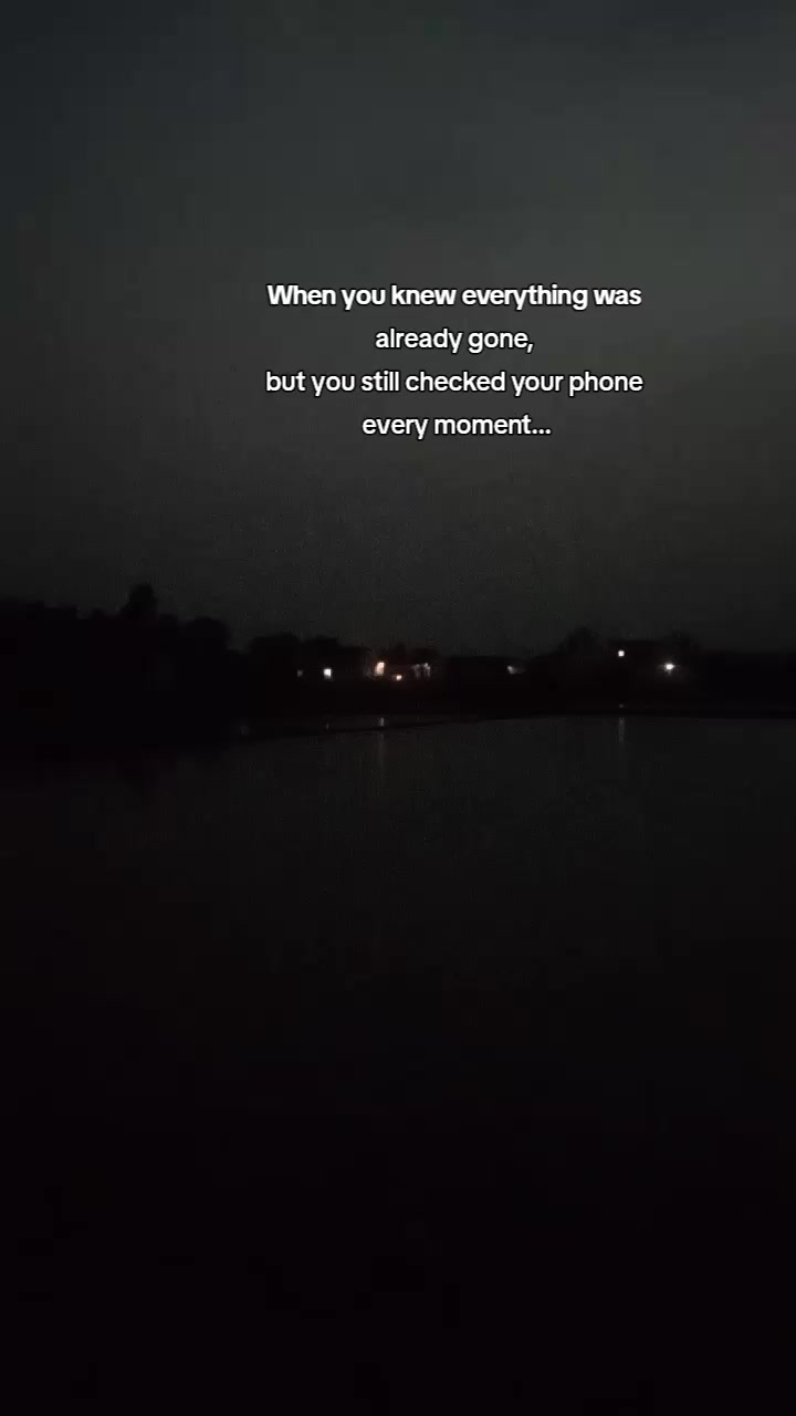 @BKR