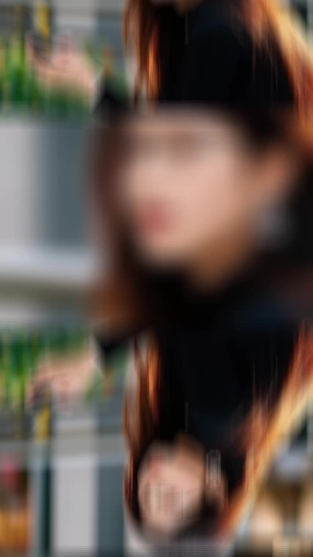 @โ ๊งโฏโ๐ธ๐ช๐๐ค๐๐S H A H โโฏ๊ง๊งเผ