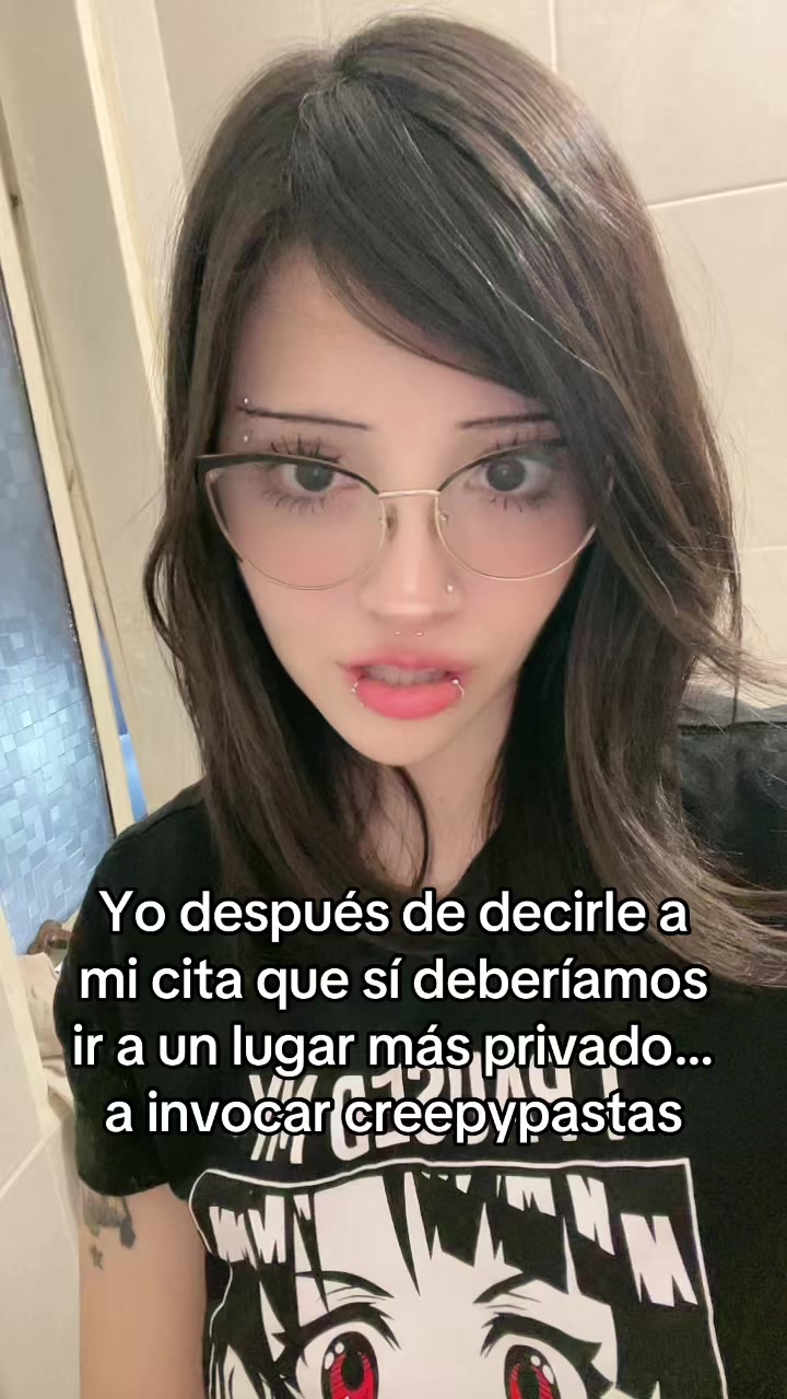 @saiikojenny