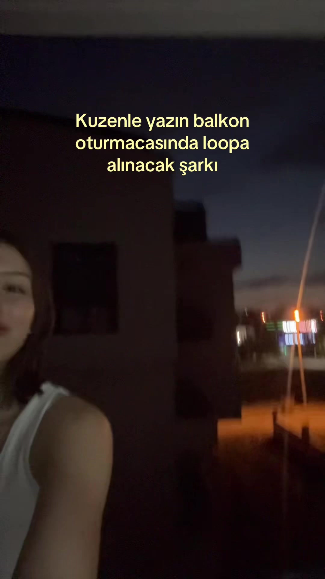 @didem