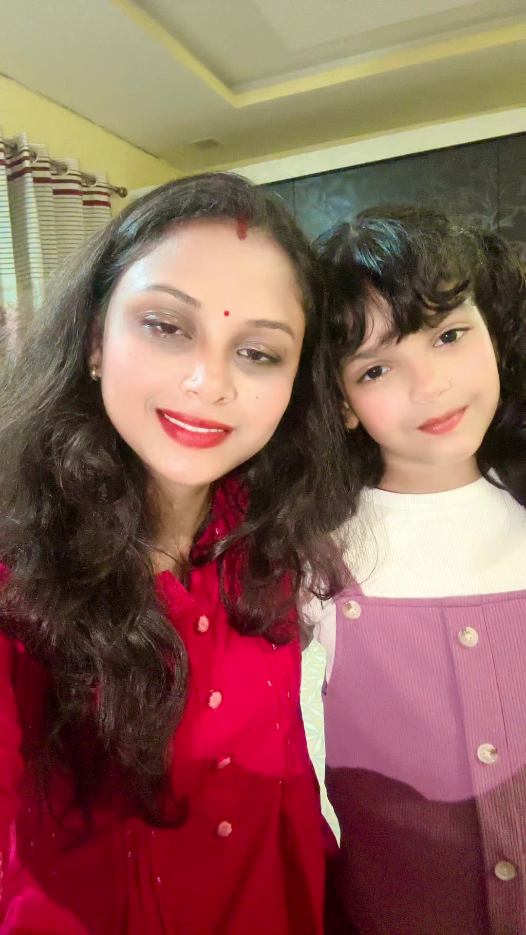@sujata chaudhary