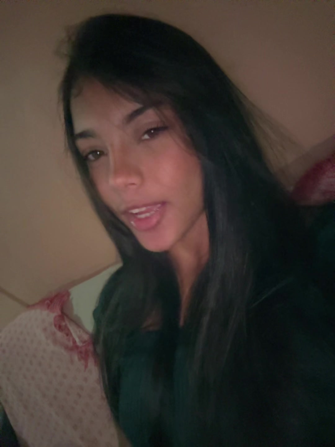 @shayy