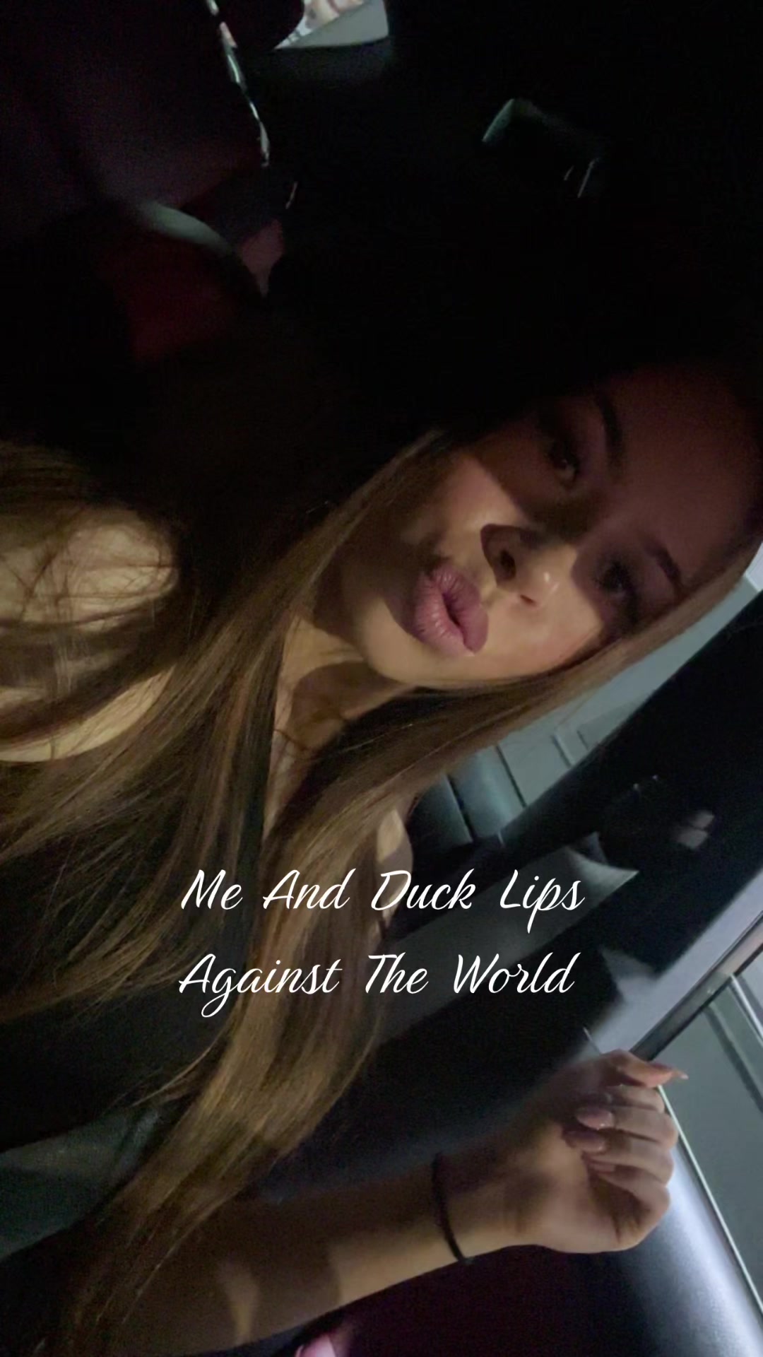 @jadeparttwo