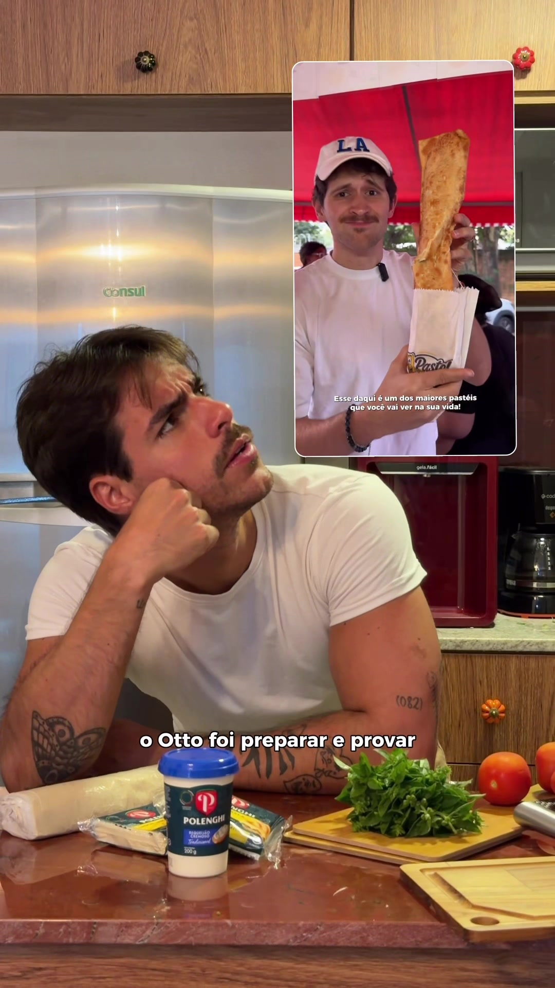 @Eugenio