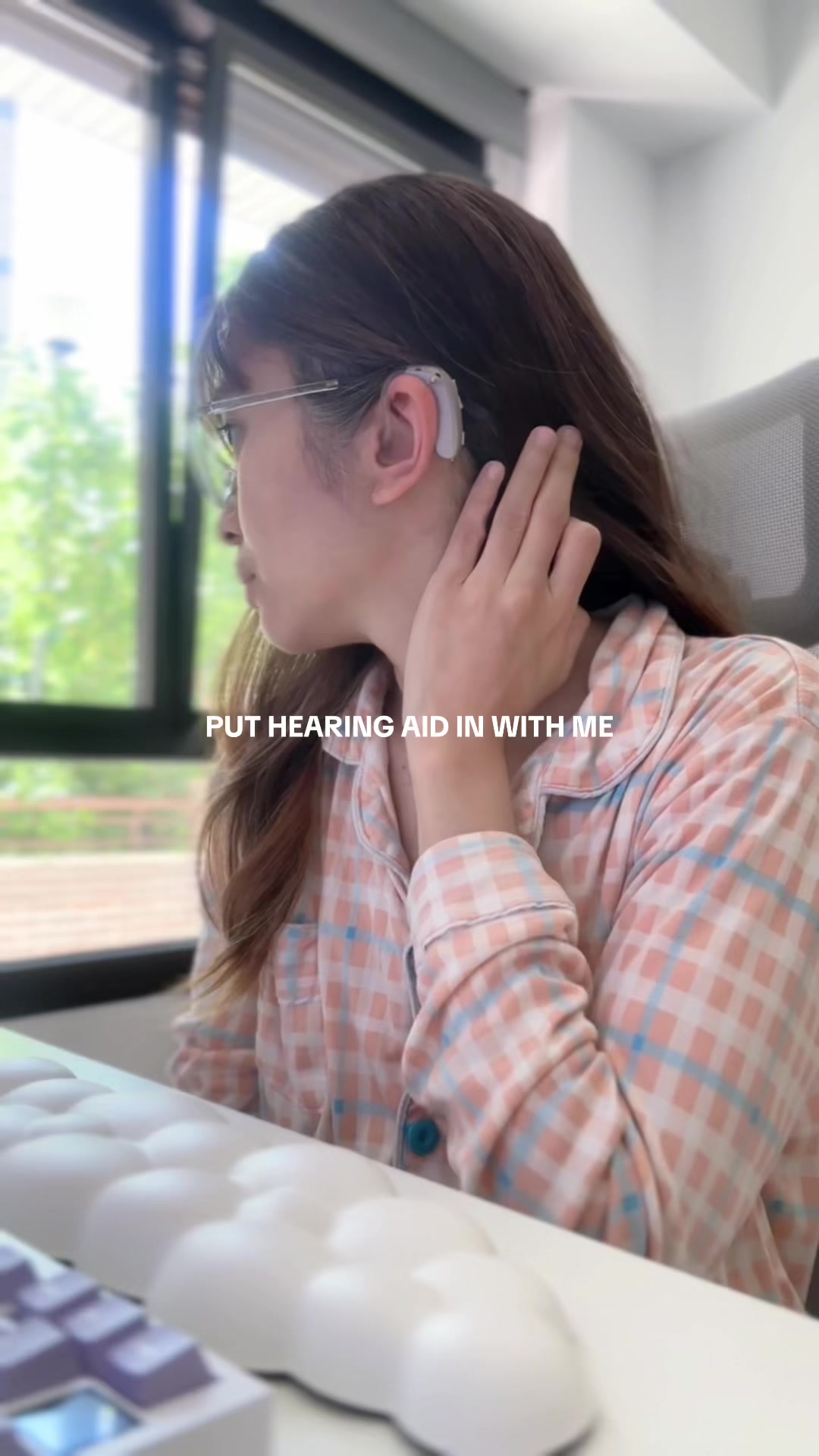 @its.patzc
