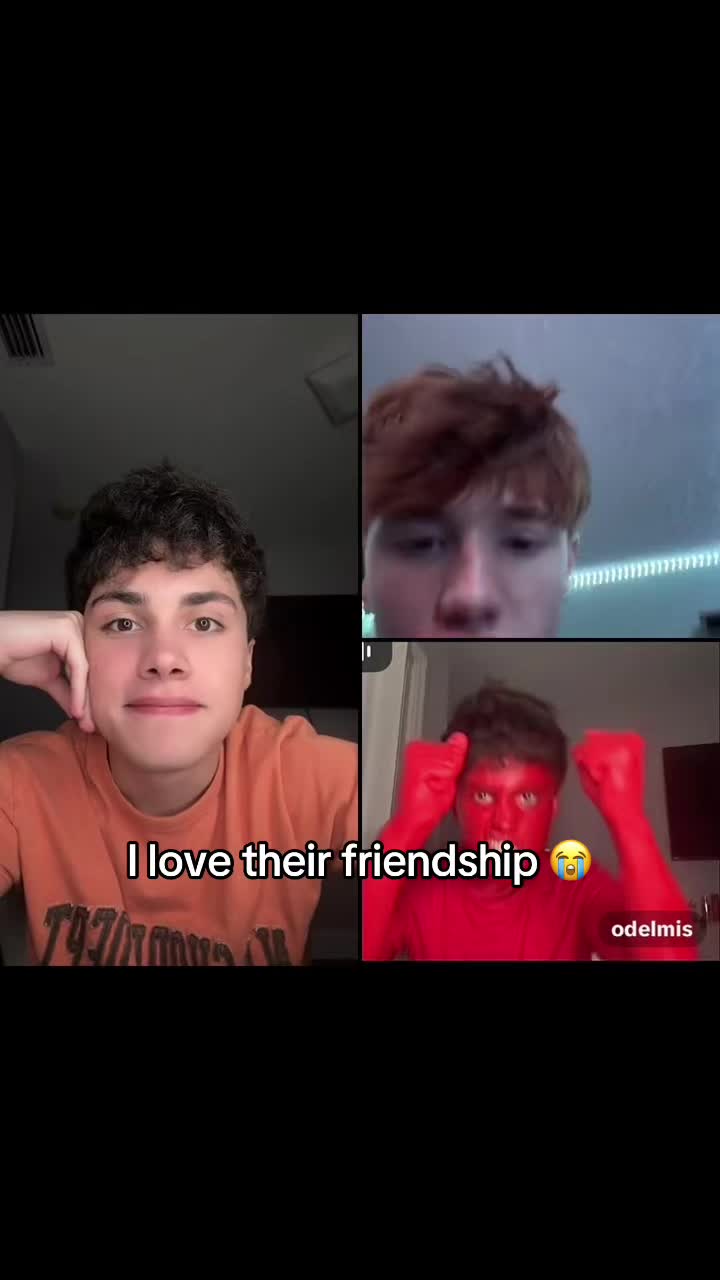 @ba
