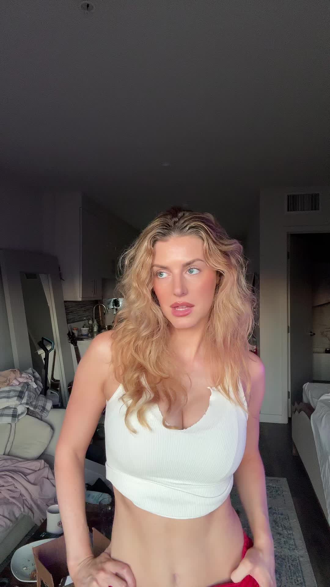 @gymbrobarbie