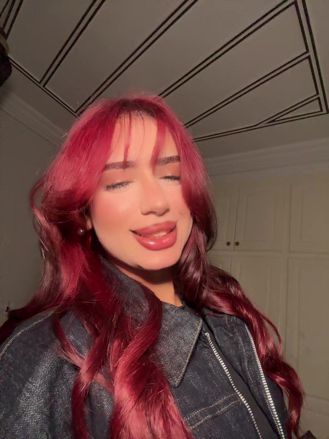 @N